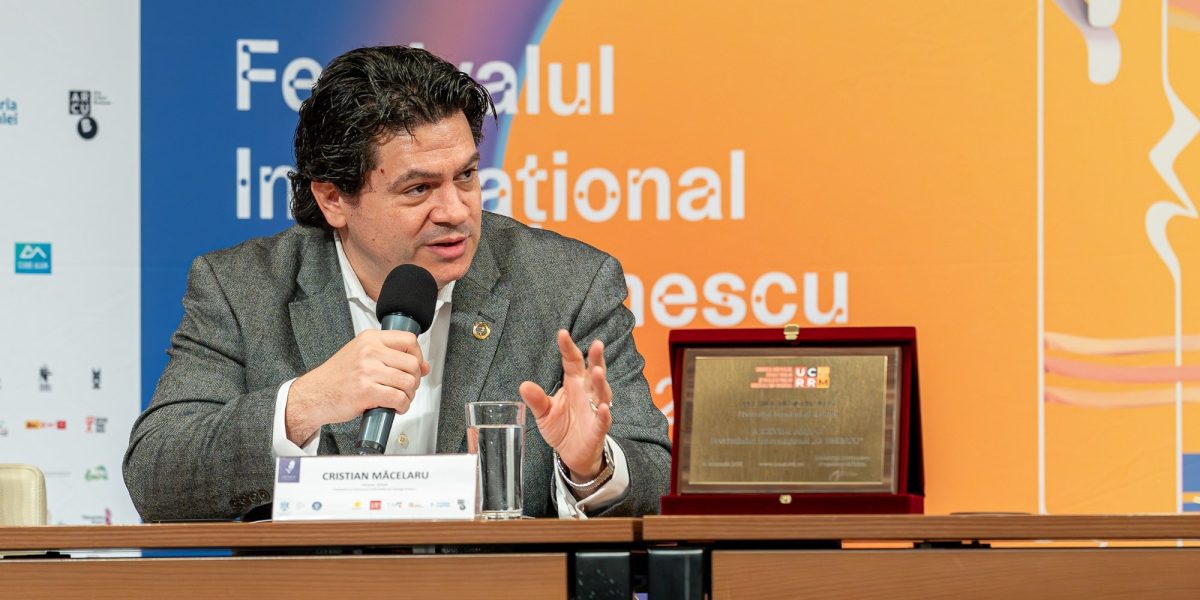 627674376_1450817263634355_4190624420332577896_n.jpg - RevistaPolitica