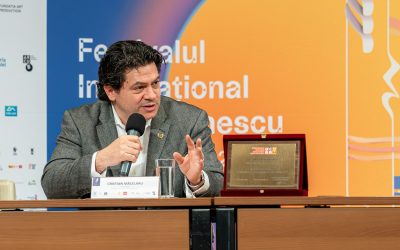 627674376_1450817263634355_4190624420332577896_n.jpg - RevistaPolitica