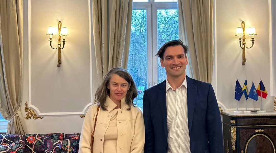 628424844_1400300488775209_994187810911746441_n.jpg - RevistaPolitica