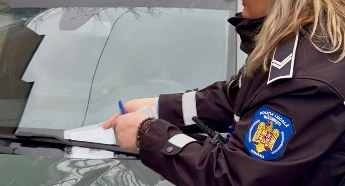 628901429_1245269617780740_4881764837842873061_n.jpg - RevistaPolitica