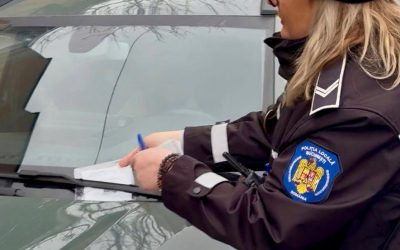 628901429_1245269617780740_4881764837842873061_n.jpg - RevistaPolitica