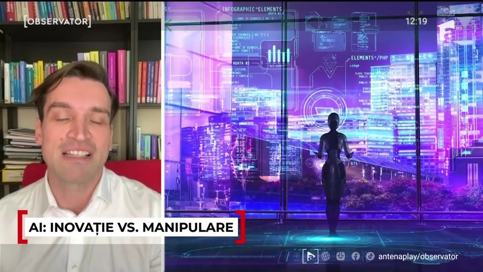 629649692_1400253074544241_8337557172761541094_n.jpg - RevistaPolitica