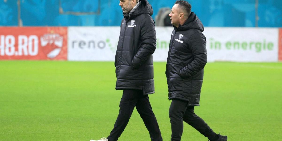 62f01f96-372d-4e73-b2b1-a21c2aa456fb.jpg - RevistaPolitica