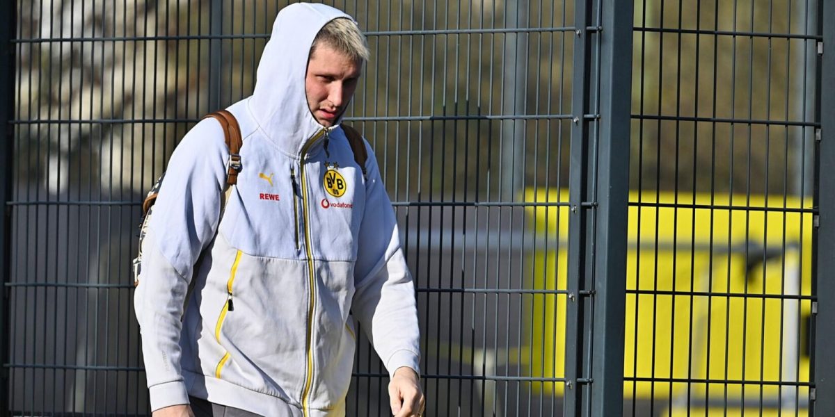 630_0900_5699065_-1648x824.jpg - RevistaPolitica