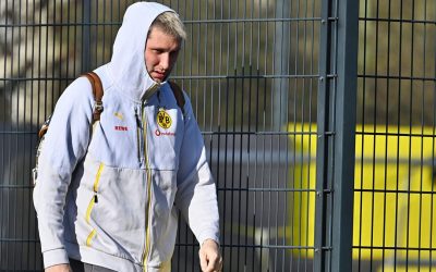 630_0900_5699065_-1648x824.jpg - RevistaPolitica