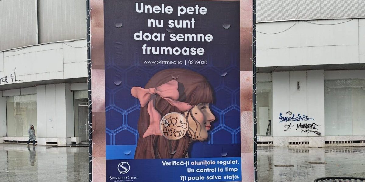 632906003_10164952266814203_175297404367073954_n-e1771088852481.jpg - RevistaPolitica