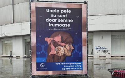 632906003_10164952266814203_175297404367073954_n-e1771088852481.jpg - RevistaPolitica