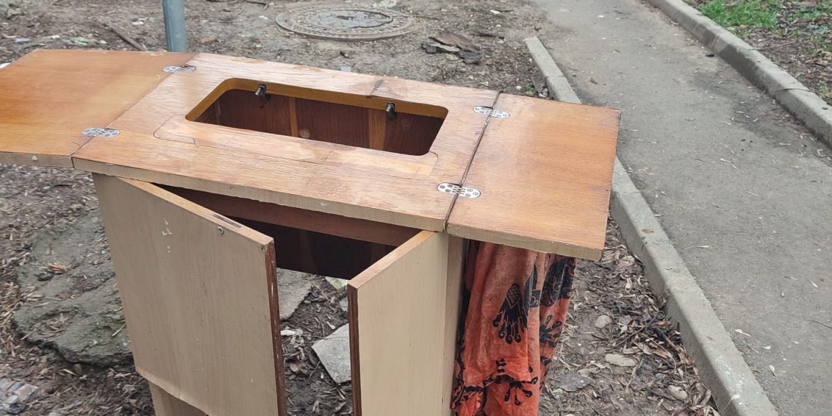 633673369_1329308479227086_232770409833387497_n.jpg - RevistaPolitica