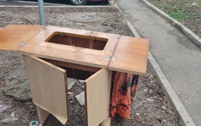 633673369_1329308479227086_232770409833387497_n.jpg - RevistaPolitica