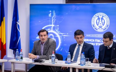 634688803_1507223164736164_2734740299386861781_n.jpg - RevistaPolitica