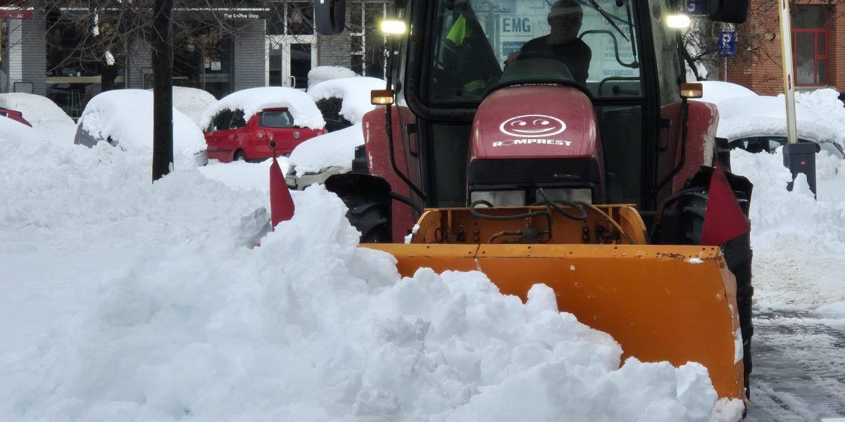 634732664_122184271538596509_6335413233416348751_n.jpg - RevistaPolitica