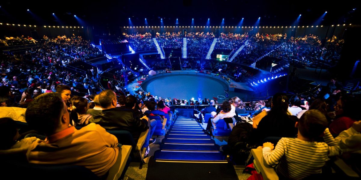 634901991_1250085847299117_6626985575291025120_n.jpg - RevistaPolitica