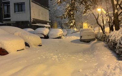 635189247_26638614785740533_1924628463701697526_n.jpg - RevistaPolitica