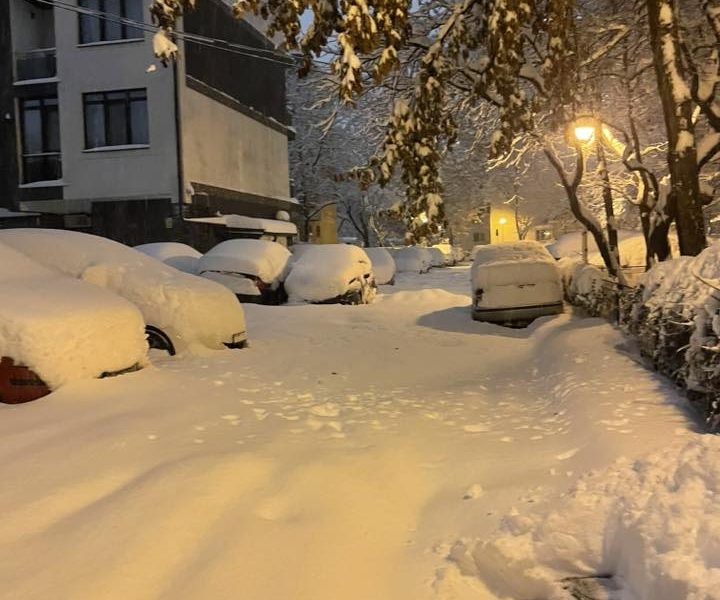 635189247_26638614785740533_1924628463701697526_n.jpg - RevistaPolitica