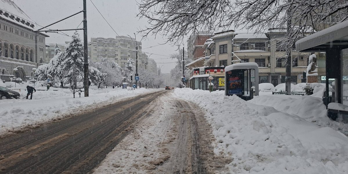 635272144_3934585110019273_5142752417866336042_n.jpg - RevistaPolitica