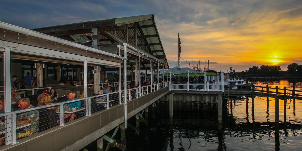 636560218886301702-Jack-Baker-s2.jpg - RevistaPolitica