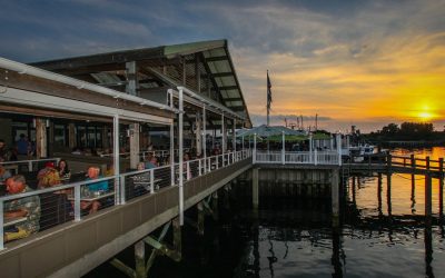 636560218886301702-Jack-Baker-s2.jpg - RevistaPolitica