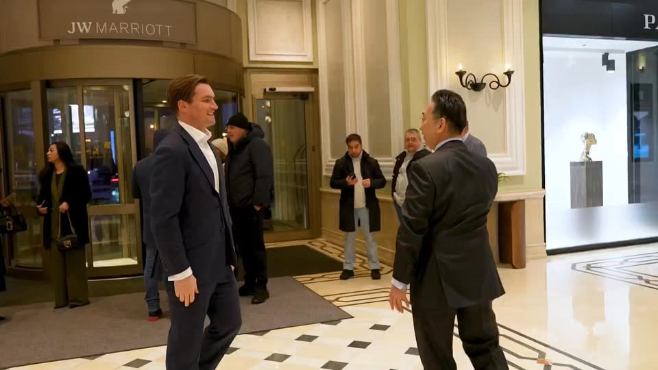 636939339_1453726206392963_6847063257223393974_n.jpg - RevistaPolitica