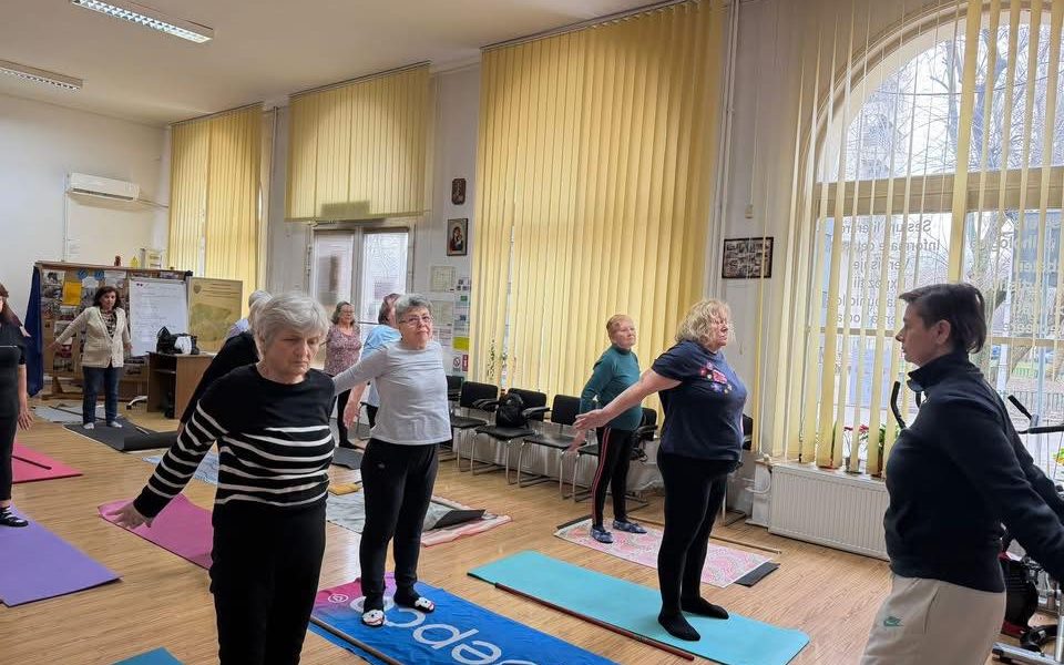 637725839_1403672201804690_6294910245381373832_n.jpg - RevistaPolitica