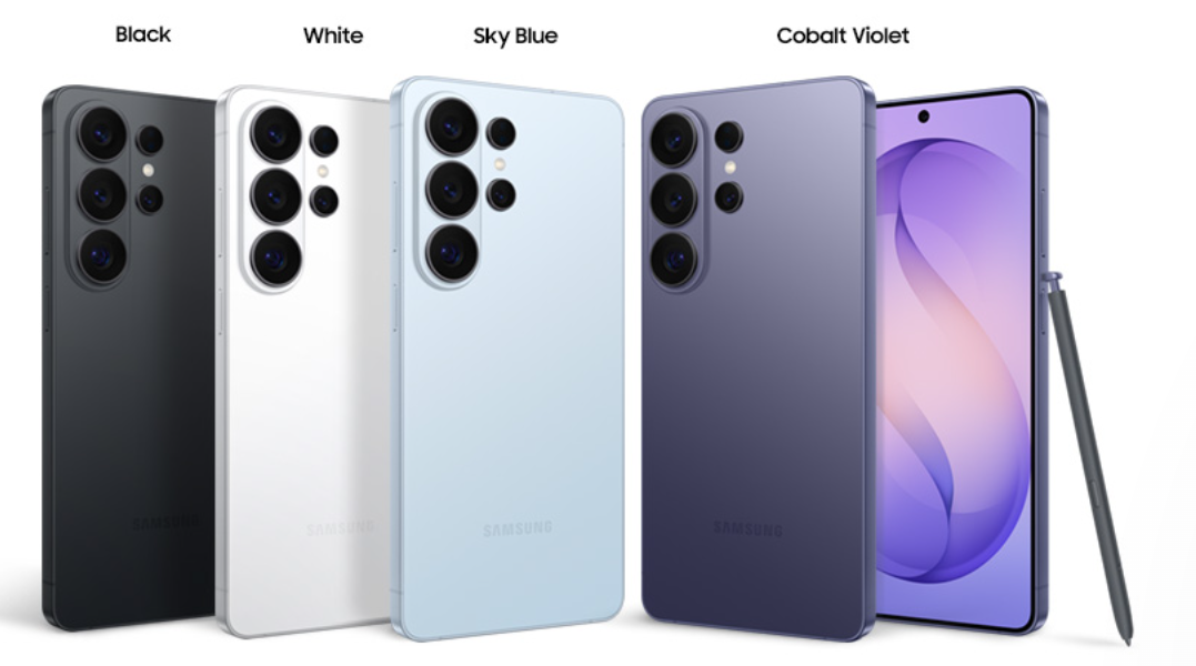 637842686_4317305378554710_8791989081456168698_n.png - RevistaPolitica