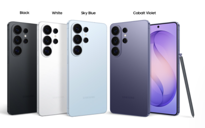 637842686_4317305378554710_8791989081456168698_n.png - RevistaPolitica