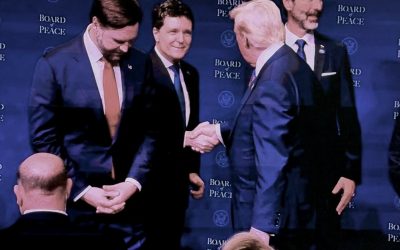 638293581_18171930310385573_1784686984246535999_n.jpg - RevistaPolitica