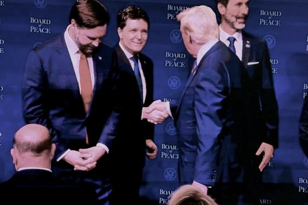 638293581_18171930310385573_1784686984246535999_n.jpg - RevistaPolitica