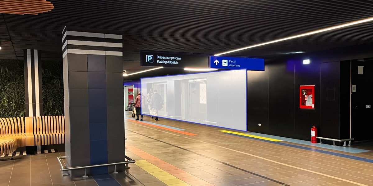 643318540_890585850404013_7173294876778341351_n.jpg - RevistaPolitica