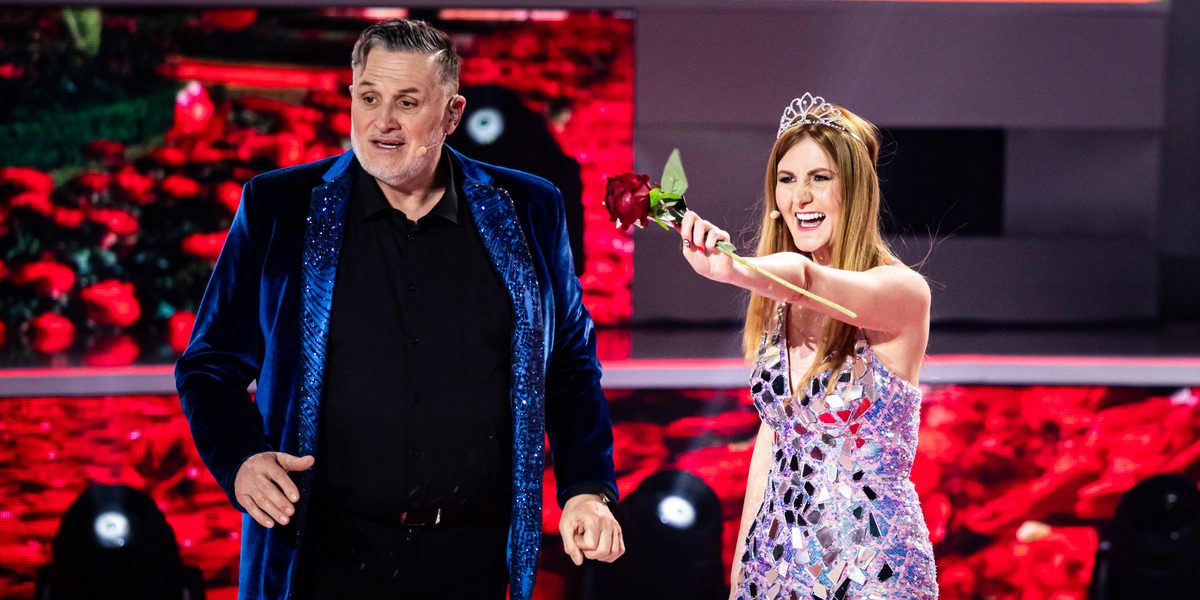 67582713_4989905_65f19c78624ec0227bd4debdee6e08c3_wm.jpg - RevistaPolitica