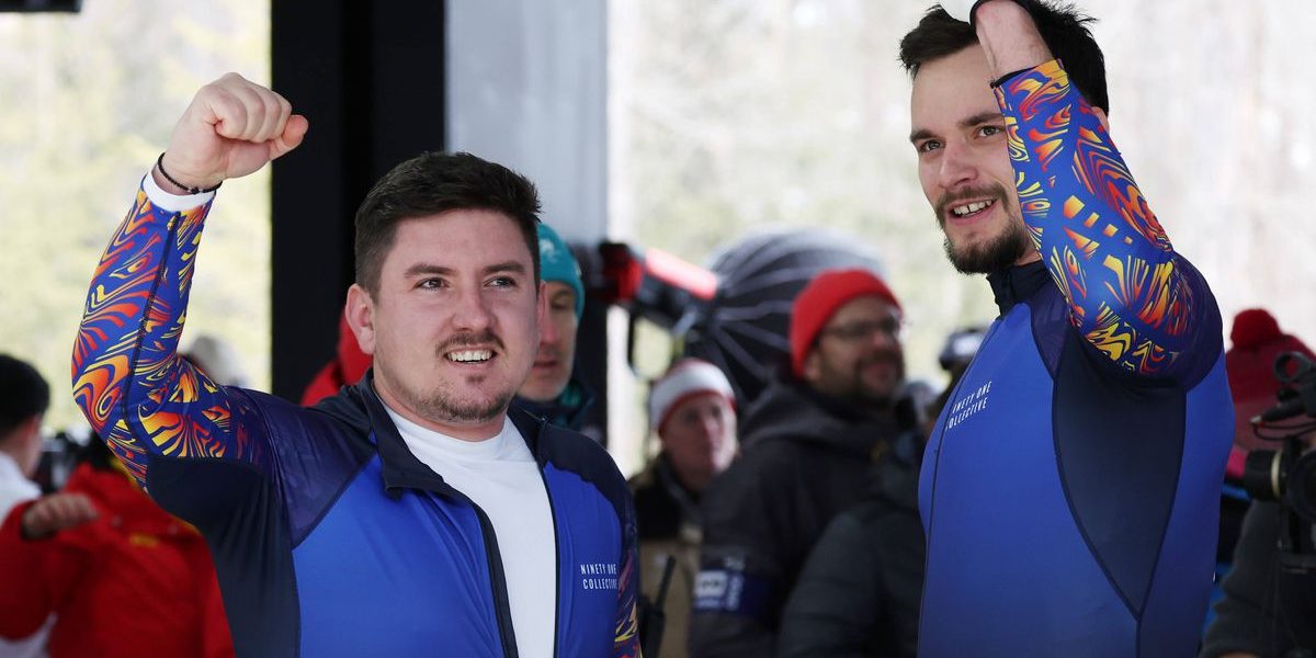 67ea40f9-3490-470d-bcb1-ca2c562d5a79.jpg - RevistaPolitica