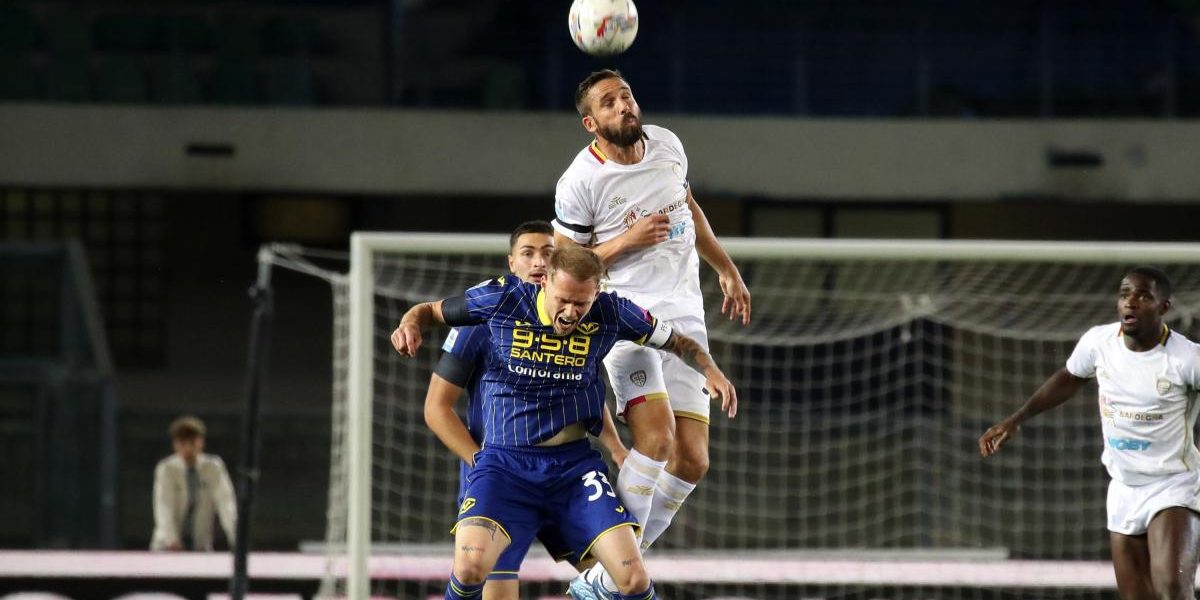 6811dc2577bc3.r_d.1500-411-0.jpeg - RevistaPolitica