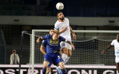 6811dc2577bc3.r_d.1500-411-0.jpeg - RevistaPolitica