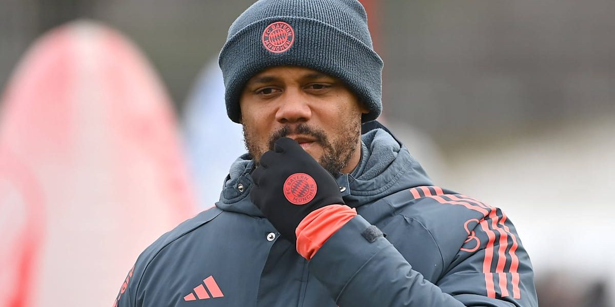 68b1db8e-27f3-4c10-9849-e68557a7bb07.jpg - RevistaPolitica