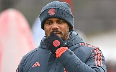 68b1db8e-27f3-4c10-9849-e68557a7bb07.jpg - RevistaPolitica