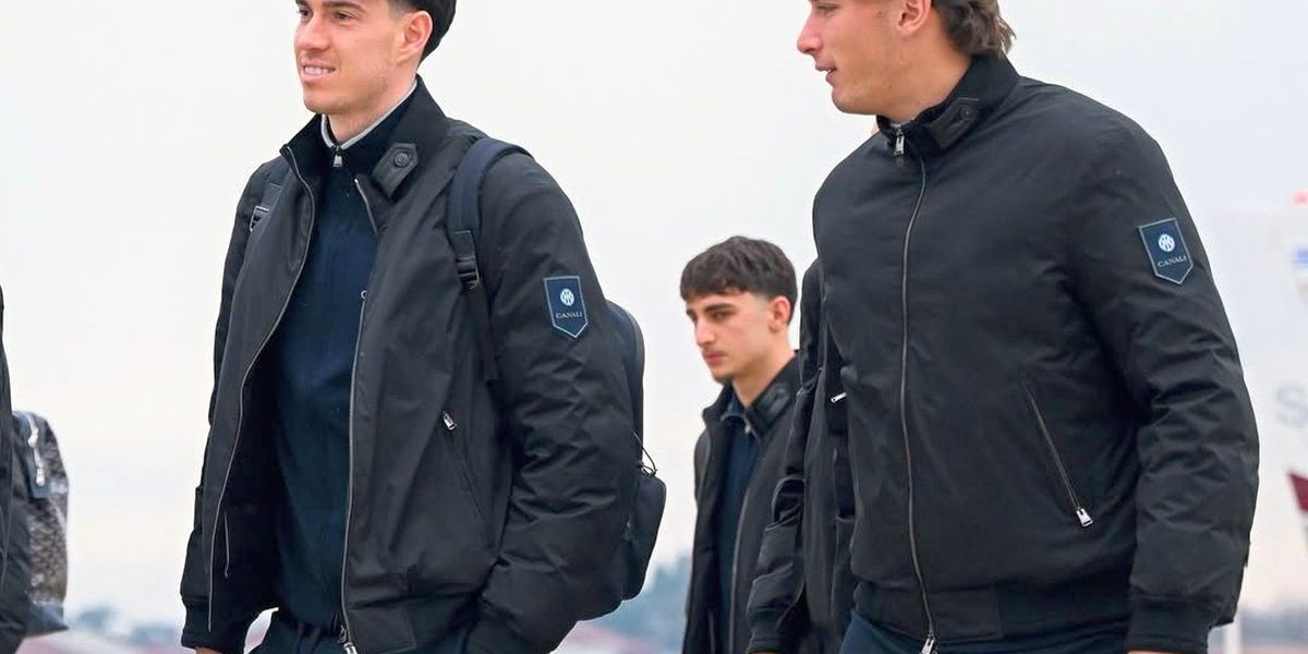 68c13b88-b14a-4c82-9ea8-3e433df14059.jpg - RevistaPolitica