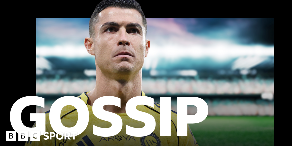 6902a130-0601-11f1-b7e1-afb6d0884c18.png - RevistaPolitica