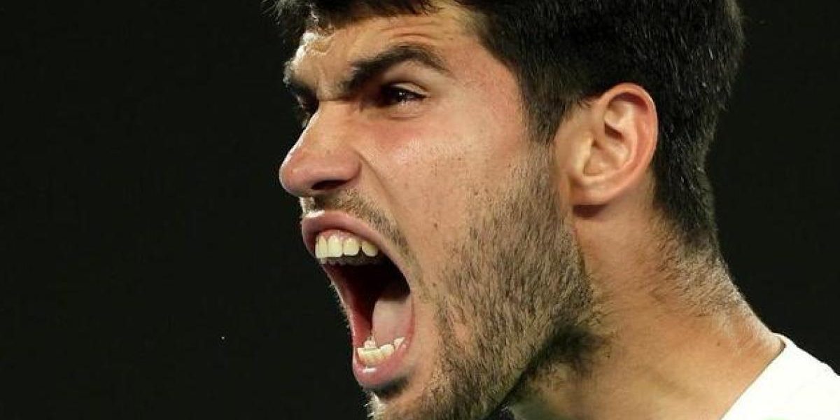 697cde8fc9df2.r_d.402-194-16667.jpeg - RevistaPolitica