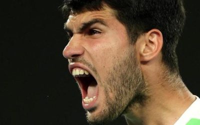 697cde8fc9df2.r_d.402-194-16667.jpeg - RevistaPolitica