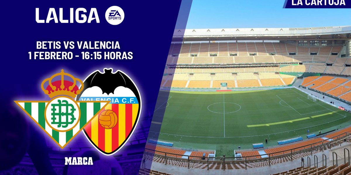 697e462349f26.jpeg - RevistaPolitica