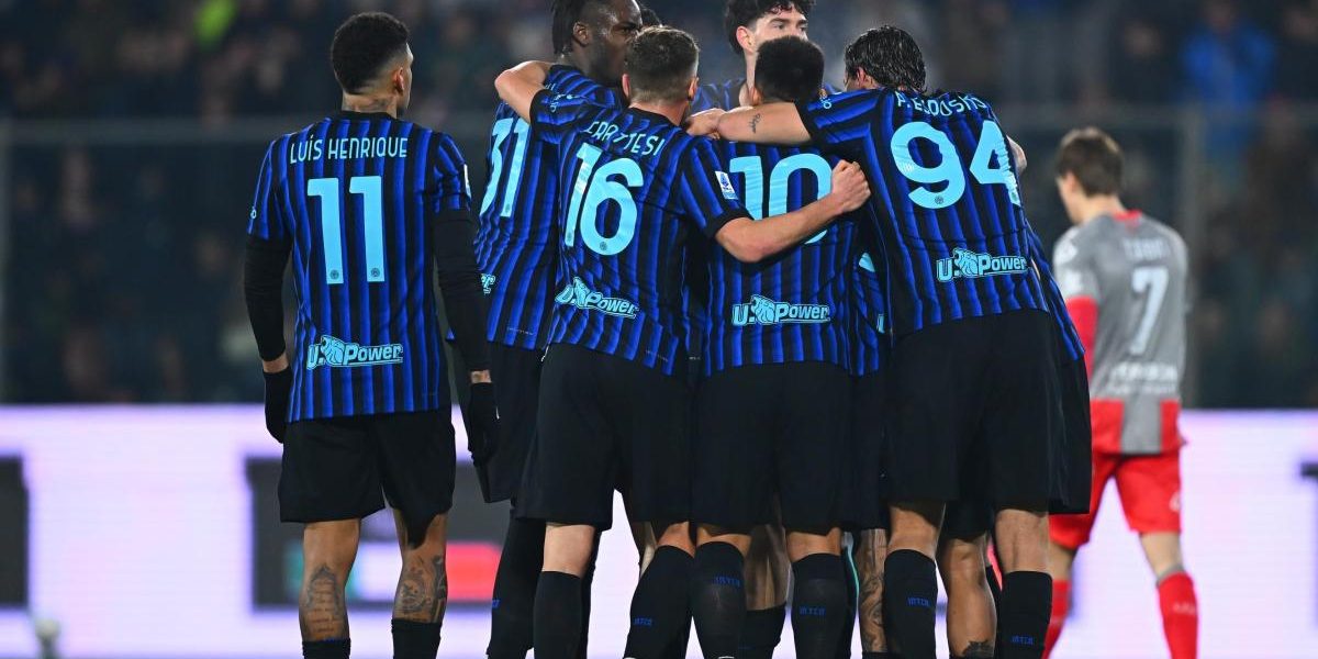 697fa42c69615.r_d.1333-904-0.jpeg - RevistaPolitica