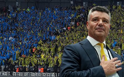 6980abe02520fa28870ace9a.jpg - RevistaPolitica