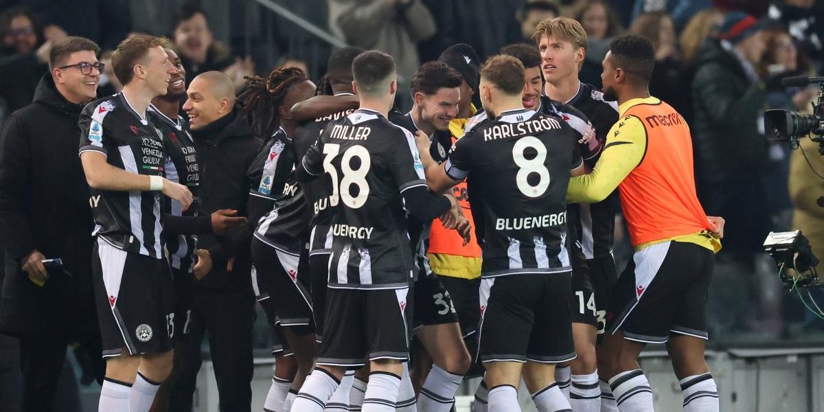 6981198ab1345.jpeg - RevistaPolitica