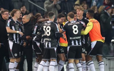 6981198ab1345.jpeg - RevistaPolitica