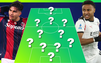 6981b6b2eda95.png - RevistaPolitica