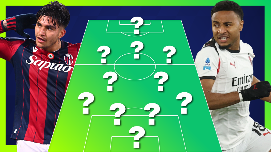 6981b6b2eda95.png - RevistaPolitica