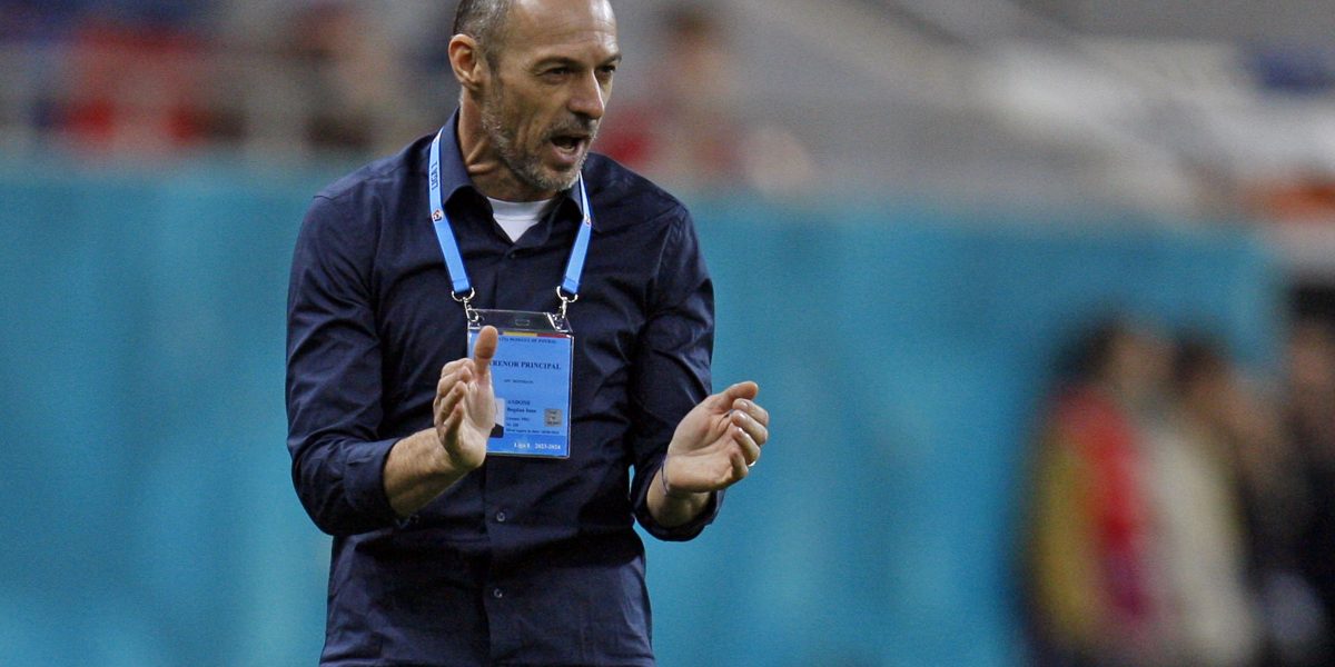 6984d917b08021-fcarges.JPG - RevistaPolitica