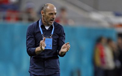 6984d917b08021-fcarges.JPG - RevistaPolitica