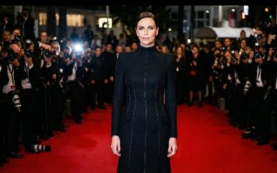 6985e421aa9c72001d576fb7.jpg - RevistaPolitica