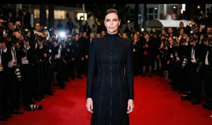 6985e421aa9c72001d576fb7.jpg - RevistaPolitica