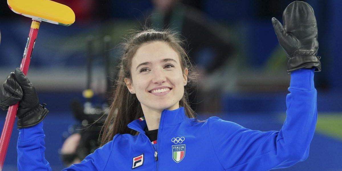 6986119573ff4.r_d.2487-576-0.jpeg - RevistaPolitica